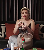 InsideFlorenceValentinoTote_VogueUK_FPD_673.jpg