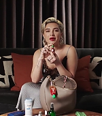 InsideFlorenceValentinoTote_VogueUK_FPD_675.jpg