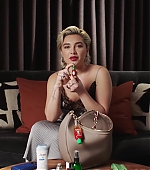 InsideFlorenceValentinoTote_VogueUK_FPD_676.jpg