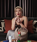 InsideFlorenceValentinoTote_VogueUK_FPD_677.jpg
