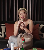InsideFlorenceValentinoTote_VogueUK_FPD_679.jpg