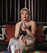 InsideFlorenceValentinoTote_VogueUK_FPD_686.jpg