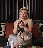 InsideFlorenceValentinoTote_VogueUK_FPD_691.jpg