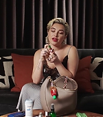 InsideFlorenceValentinoTote_VogueUK_FPD_692.jpg
