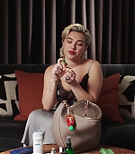 InsideFlorenceValentinoTote_VogueUK_FPD_696.jpg