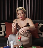 InsideFlorenceValentinoTote_VogueUK_FPD_703.jpg