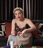 InsideFlorenceValentinoTote_VogueUK_FPD_707.jpg