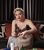 InsideFlorenceValentinoTote_VogueUK_FPD_708.jpg