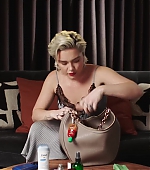 InsideFlorenceValentinoTote_VogueUK_FPD_754.jpg