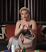 InsideFlorenceValentinoTote_VogueUK_FPD_755.jpg