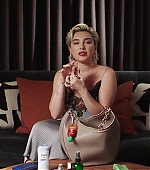 InsideFlorenceValentinoTote_VogueUK_FPD_761.jpg