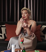 InsideFlorenceValentinoTote_VogueUK_FPD_780.jpg
