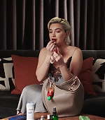 InsideFlorenceValentinoTote_VogueUK_FPD_781.jpg