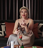 InsideFlorenceValentinoTote_VogueUK_FPD_794.jpg