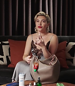InsideFlorenceValentinoTote_VogueUK_FPD_796.jpg