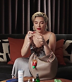 InsideFlorenceValentinoTote_VogueUK_FPD_798.jpg