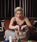 InsideFlorenceValentinoTote_VogueUK_FPD_799.jpg