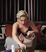 InsideFlorenceValentinoTote_VogueUK_FPD_800.jpg