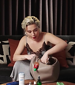 InsideFlorenceValentinoTote_VogueUK_FPD_804.jpg