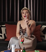 InsideFlorenceValentinoTote_VogueUK_FPD_807.jpg