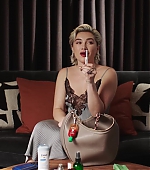 InsideFlorenceValentinoTote_VogueUK_FPD_809.jpg