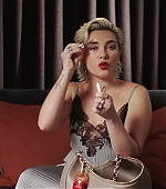 InsideFlorenceValentinoTote_VogueUK_FPD_817.jpg