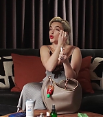 InsideFlorenceValentinoTote_VogueUK_FPD_819.jpg