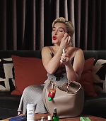 InsideFlorenceValentinoTote_VogueUK_FPD_820.jpg