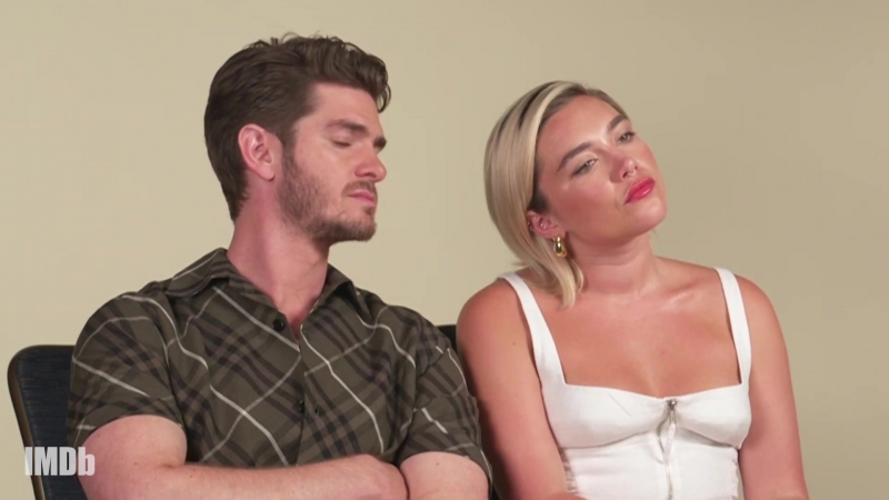 FlorenceAndrew_WLIT_IMDb_FPD_112.jpg