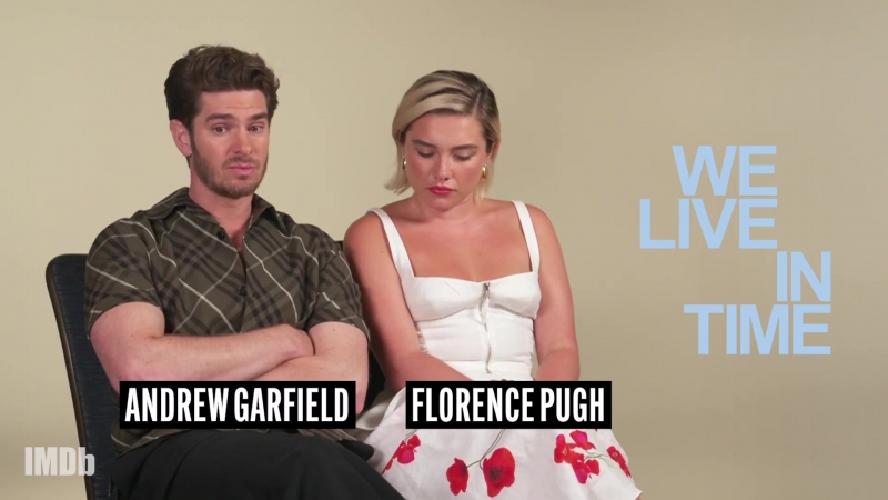 FlorenceAndrew_WLIT_IMDb_FPD_119.jpg