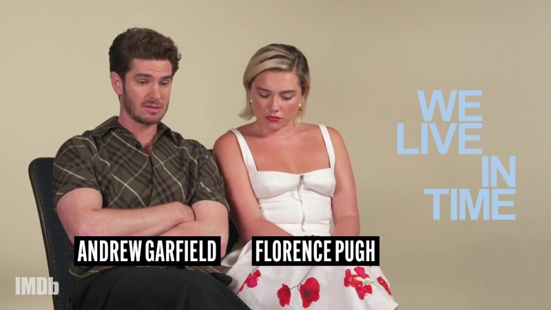 FlorenceAndrew_WLIT_IMDb_FPD_121.jpg