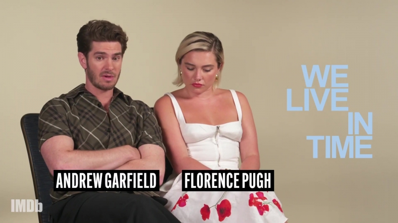 FlorenceAndrew_WLIT_IMDb_FPD_122.jpg
