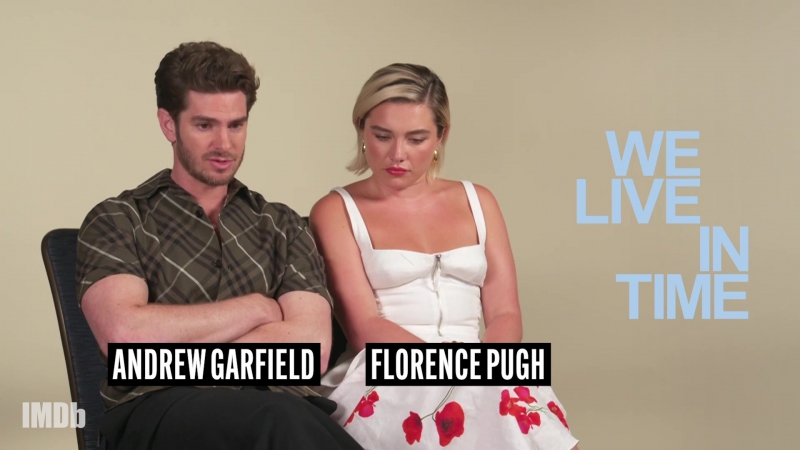 FlorenceAndrew_WLIT_IMDb_FPD_125.jpg