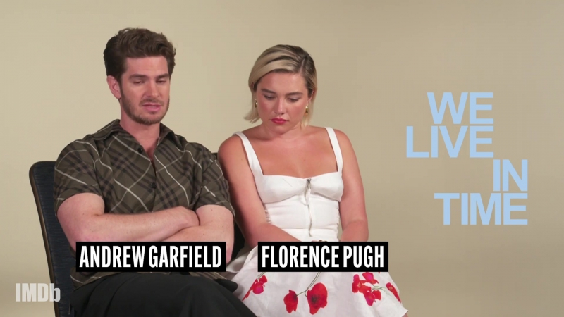 FlorenceAndrew_WLIT_IMDb_FPD_127.jpg