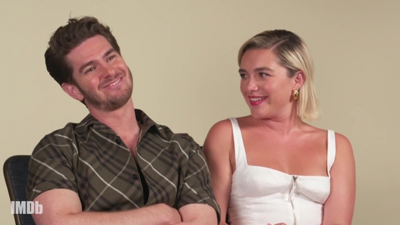 FlorenceAndrew_WLIT_IMDb_FPD_712.jpg