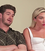 FlorenceAndrew_WLIT_IMDb_FPD_066.jpg