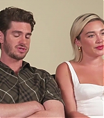 FlorenceAndrew_WLIT_IMDb_FPD_081.jpg