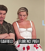 FlorenceAndrew_WLIT_IMDb_FPD_120.jpg