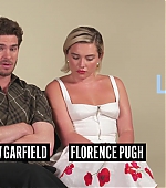 FlorenceAndrew_WLIT_IMDb_FPD_122.jpg