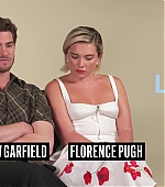 FlorenceAndrew_WLIT_IMDb_FPD_128.jpg
