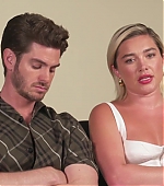 FlorenceAndrew_WLIT_IMDb_FPD_298.jpg