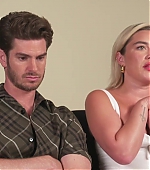 FlorenceAndrew_WLIT_IMDb_FPD_309.jpg