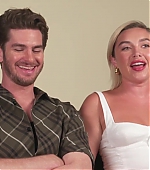 FlorenceAndrew_WLIT_IMDb_FPD_573.jpg
