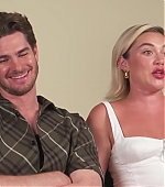 FlorenceAndrew_WLIT_IMDb_FPD_577.jpg