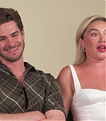 FlorenceAndrew_WLIT_IMDb_FPD_578.jpg
