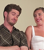 FlorenceAndrew_WLIT_IMDb_FPD_703.jpg