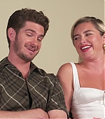 FlorenceAndrew_WLIT_IMDb_FPD_705.jpg
