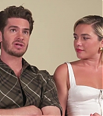 FlorenceAndrew_WLIT_IMDb_FPD_720.jpg