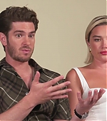 FlorenceAndrew_WLIT_IMDb_FPD_852.jpg
