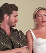 FlorenceAndrew_WLIT_IMDb_FPD_869.jpg